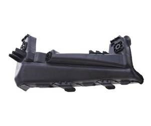 Mocowanie zderzaka strona prawa