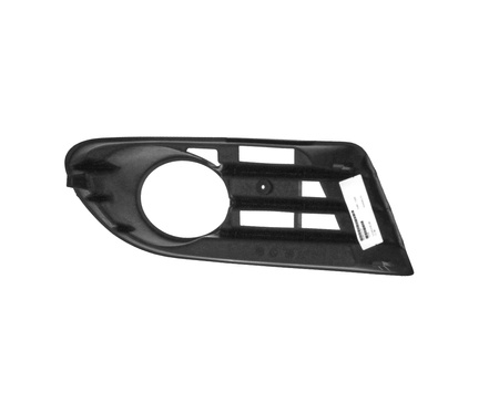 Ramka halogenu strona prawa