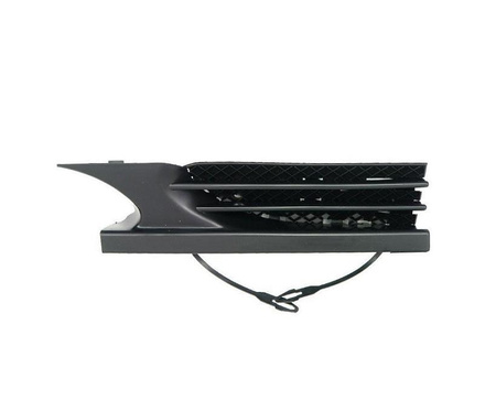 Zaślepka haka strona prawa