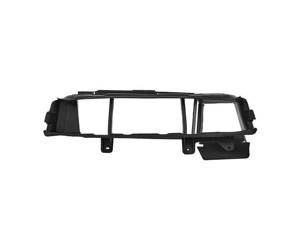 Rura dolotowa powietrza