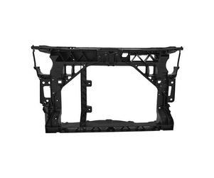 Wzmocnienie czołowe