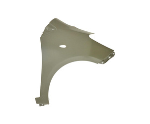 Błotnik strona prawa