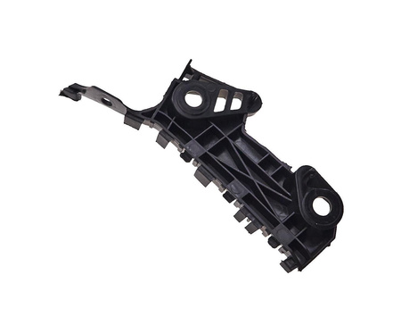 Mocowanie zderzaka strona prawa