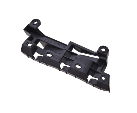 Mocowanie zderzaka strona prawa