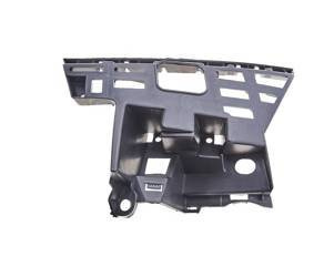 Mocowanie zderzaka strona lewa