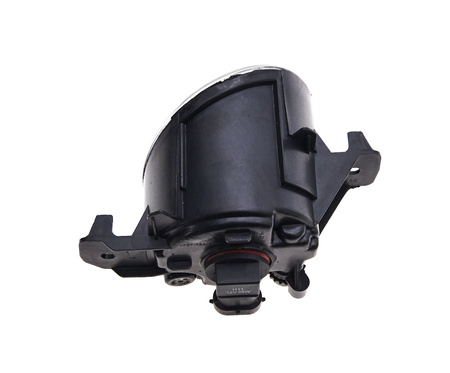 Lampa przeciwmgielna