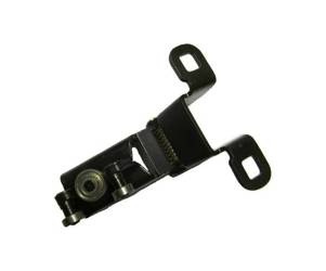 Rolki drzwi przesuwnych