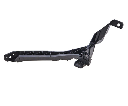 Mocowanie zderzaka strona prawa