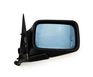 Lusterko boczne strona prawa