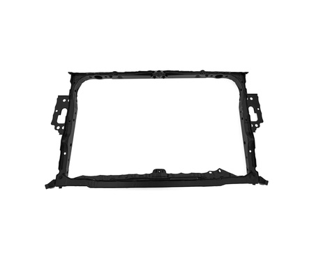 Wzmocnienie czołowe