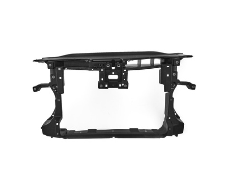 Wzmocnienie czołowe