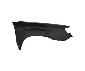 Błotnik strona prawa