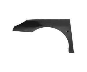 Błotnik strona lewa