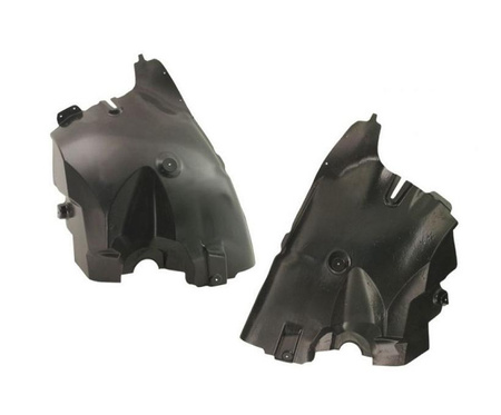 Nadkole strona prawa