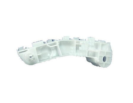 Mocowanie zderzaka strona prawa