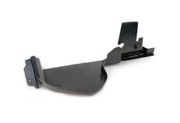 Rura dolotowa powietrza