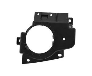 Ramka do lampy przeciwmgielnej