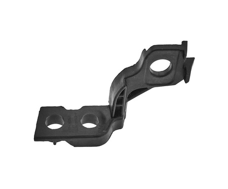 Mocowanie reflektora