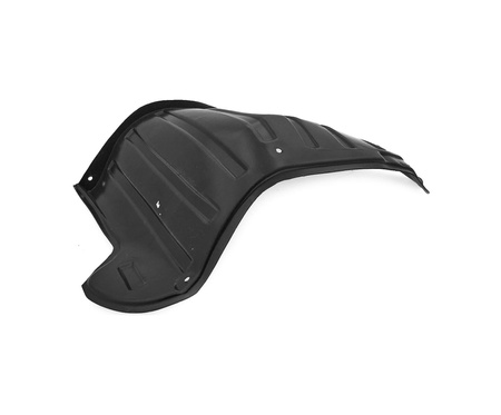 Nadkole strona prawa