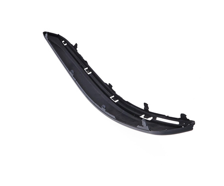 Listwa zderzaka strona prawa