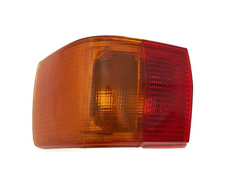 Lampa tył strona prawa