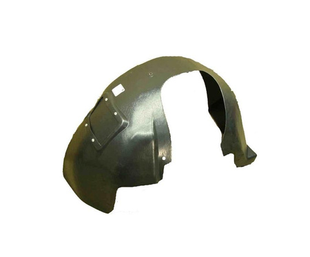 Nadkole strona prawa