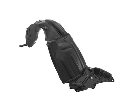 Nadkole