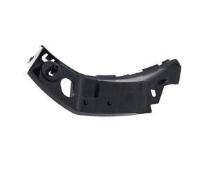 Mocowanie zderzaka strona lewa