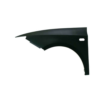 Błotnik strona lewa