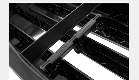 Rura dolotowa powietrza