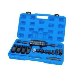 Ściągacz Wtryskiwaczy 14 Elem.