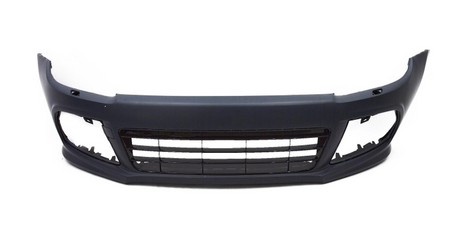 Zestaw wykończeniowy R-line