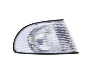 Kierunkowskaz strona prawa