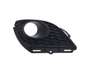 Grill zderzaka strona prawa