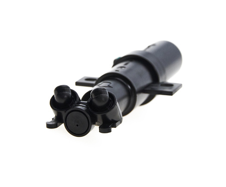 Spryskiwacz do mycia lamp strona prawa