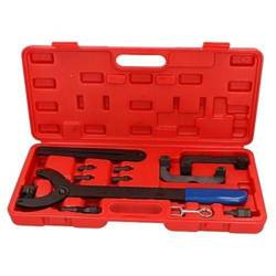 Blokada Rozrządu Vw V6 2.0 2.8 3.0 T Fsi