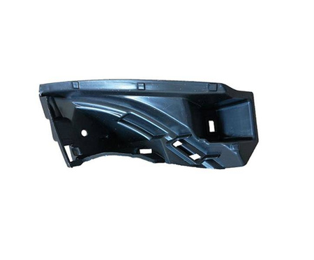 Ramka do lampy przeciwmgielnej