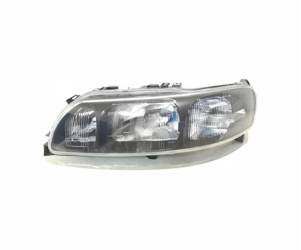 Lampa tył strona prawa