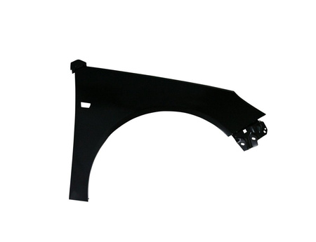 Błotnik strona prawa