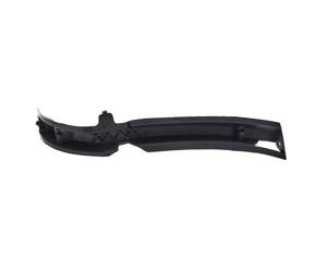 Mocowanie zderzaka strona lewa