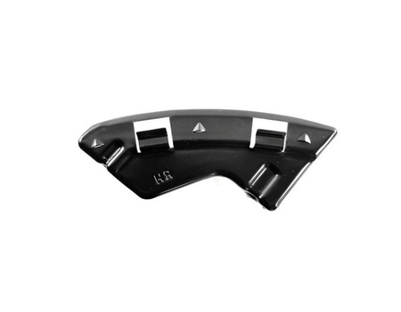 Mocowanie zderzaka strona prawa