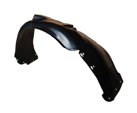 Nadkole strona prawa