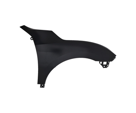 Błotnik strona prawa