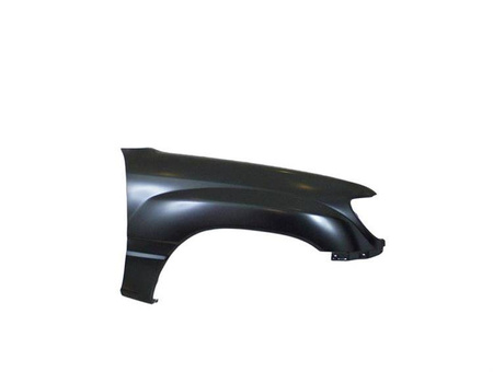 Błotnik strona prawa