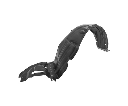 Nadkole strona prawa