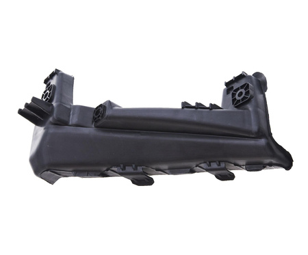 Mocowanie zderzaka strona prawa