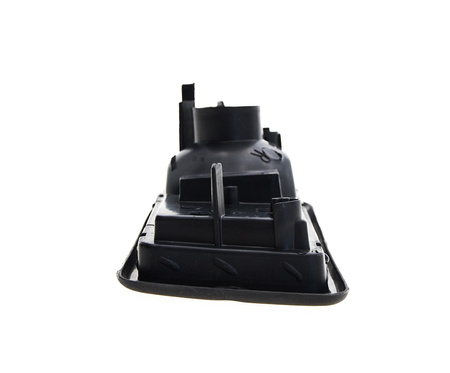 Lampa tył strona prawa