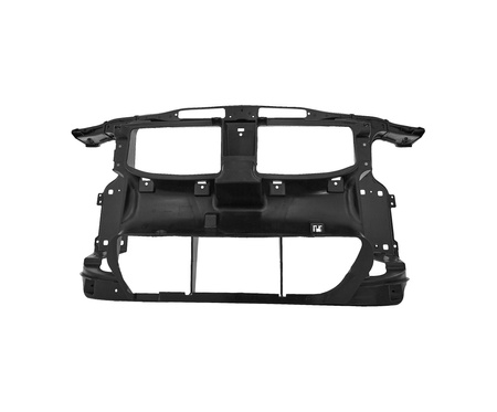 Wzmocnienie czołowe