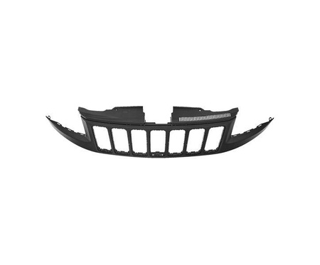 Atrapa