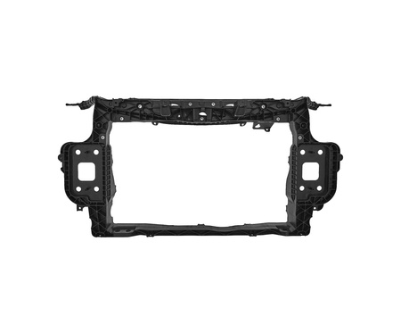 Wzmocnienie czołowe